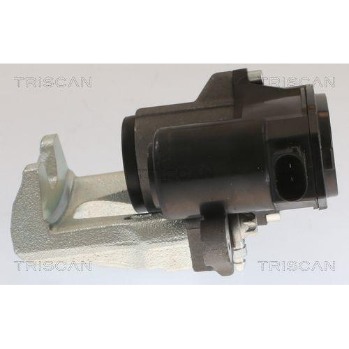 Bremssattel TRISCAN 8175 43213 für HYUNDAI KIA, Hinterachse links