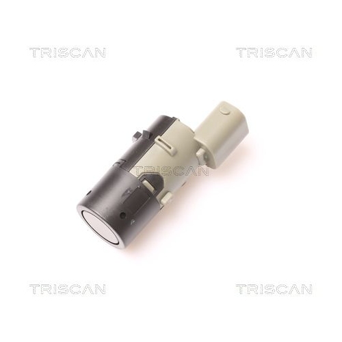 Sensor, Einparkhilfe TRISCAN 8815 28109 für CITROËN PEUGEOT, beidseitig, hinten