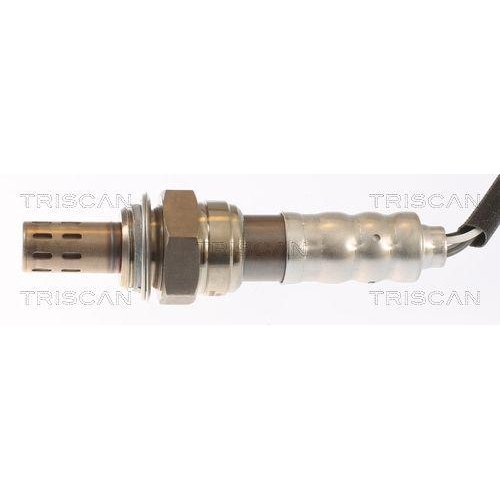 Lambdasonde TRISCAN 8845 16100 für FORD