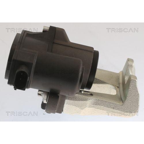 Bremssattel TRISCAN 8175 43214 für HYUNDAI KIA, Hinterachse rechts