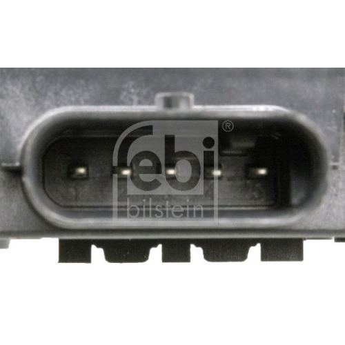 Wasserpumpe, Motorkühlung FEBI BILSTEIN 182330 für AUDI SEAT SKODA VW CUPRA