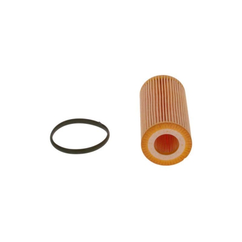 Ölfilter BOSCH F 026 407 097 für VOLVO