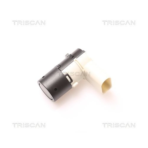 Sensor, Einparkhilfe TRISCAN 8815 29101 für VW, beidseitig, hinten