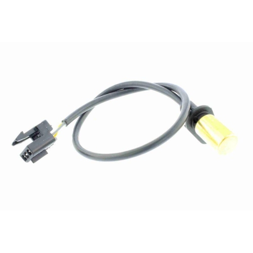 Sensor, Raddrehzahl VEMO V25-72-1231 Original VEMO Qualität für FORD