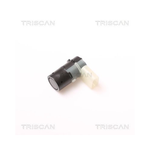 Sensor, Einparkhilfe TRISCAN 8815 29104 für AUDI SKODA VW, außen, beidseitig