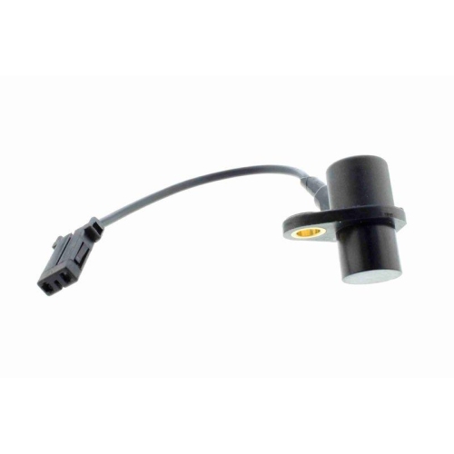 Sensor, Raddrehzahl VEMO V25-72-1233 Original VEMO Qualität für FORD