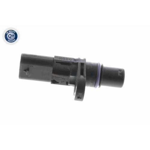 Sensor, Nockenwellenposition VEMO V10-72-1449 Green Mobility Parts für AUDI BMW