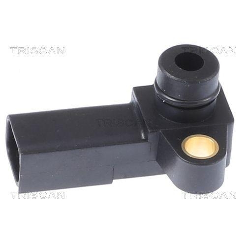 Sensor, Saugrohrdruck TRISCAN 8824 17001 für LAND ROVER