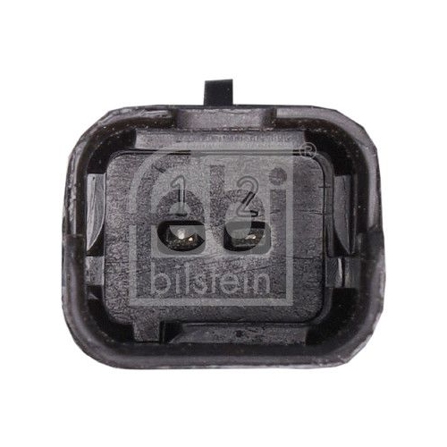 Generator FEBI BILSTEIN 193547 für CITROËN FIAT PEUGEOT