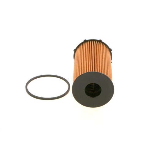 Ölfilter BOSCH 1 457 429 307 für CITROËN FORD JAGUAR PEUGEOT ROVER LAND ROVER