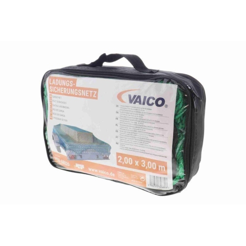 Ladungssicherungsnetz VAICO V98-68020 Original VAICO Qualität für