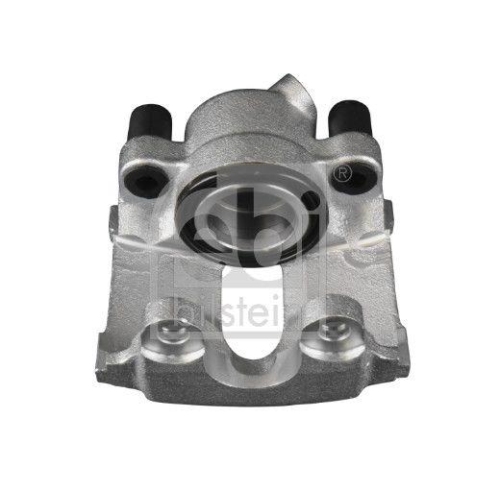 Bremssattel FEBI BILSTEIN 178746 für BMW, Vorderachse links