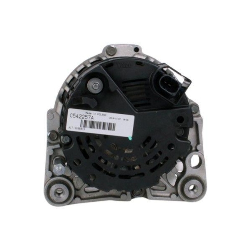 Generator HELLA 8EL 012 429-951 für SEAT SKODA VW