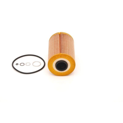 Ölfilter BOSCH 1 457 429 755 für BMW FORD GMC OPEL CHEVROLET