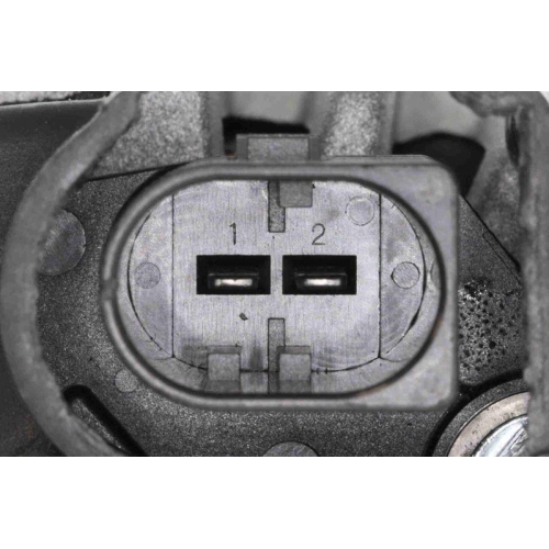 Generator VEMO V10-13-50120 Original VEMO Qualität für AUDI SEAT SKODA VW VAG