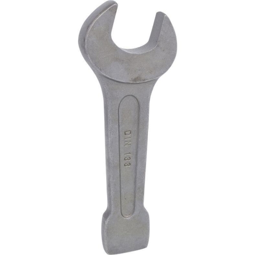 Schlaggabelschlüssel KS TOOLS 517.0141 für