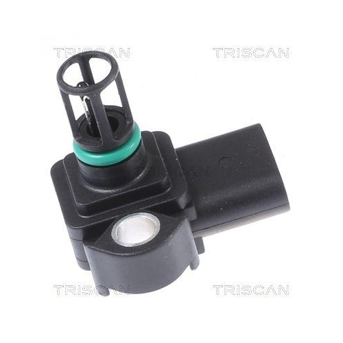 Sensor, Saugrohrdruck TRISCAN 8824 24010 für OPEL VAUXHALL