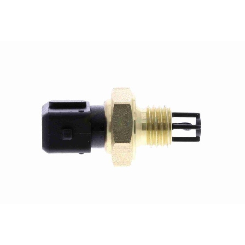 Sensor, Ansauglufttemperatur VEMO V20-72-0459 Original VEMO Qualität für AUDI VW