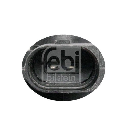 Druckwandler, Turbolader FEBI BILSTEIN 183760 febi Plus für AUDI SEAT SKODA VW