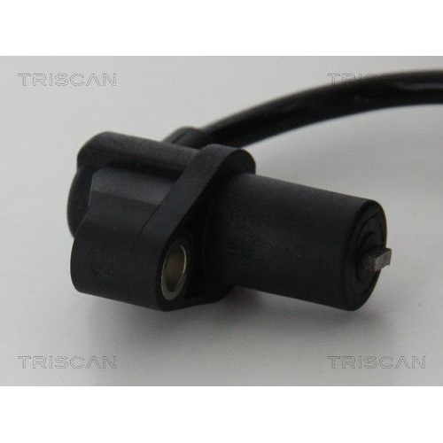 Sensor, Raddrehzahl TRISCAN 8180 28116 für CITROËN FIAT LANCIA PEUGEOT