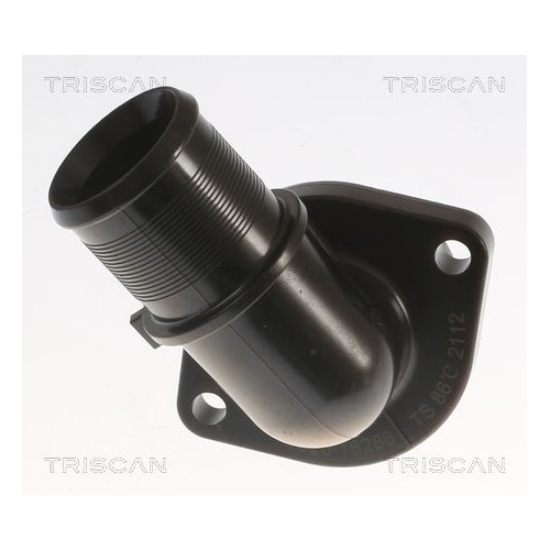 Thermostat, Kühlmittel TRISCAN 8620 16286 für ALFA ROMEO CITROËN FIAT LANCIA