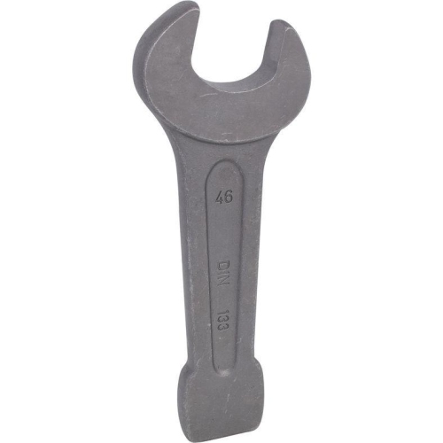 Schlaggabelschlüssel KS TOOLS 517.0146 für