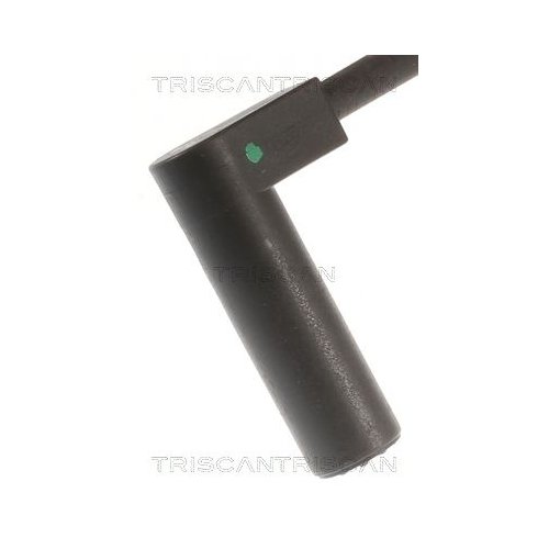 Sensor, Raddrehzahl TRISCAN 8180 28118 für CITROËN PEUGEOT, Vorderachse