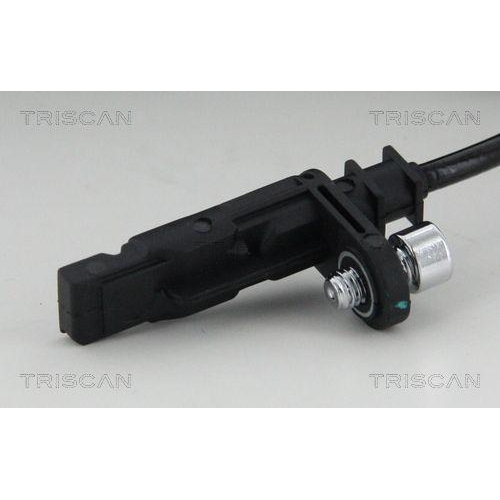 Sensor, Geschwindigkeit TRISCAN 8180 28120 für