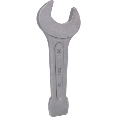 Schlaggabelschlüssel KS TOOLS 517.0150 für