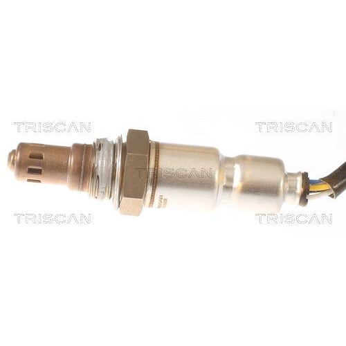 Lambdasonde TRISCAN 8845 29254 für AUDI SEAT SKODA VW