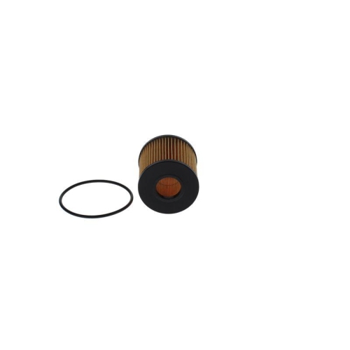 Ölfilter BOSCH F 026 407 093 für SUBARU TOYOTA LOTUS LEXUS