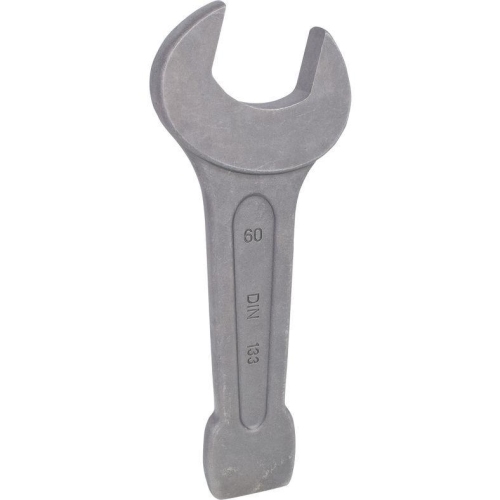 Schlaggabelschlüssel KS TOOLS 517.0160 für