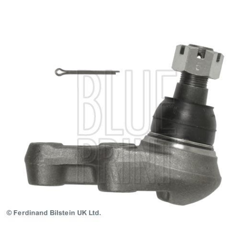 Blue Print 1x ADZ98617BP Traggelenk mit Kronenmutter und Splint