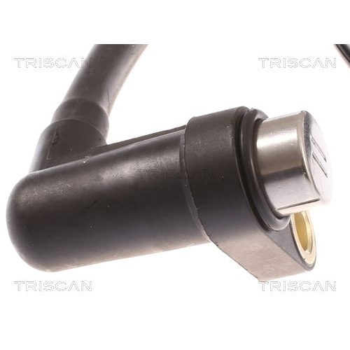 Sensor, Raddrehzahl TRISCAN 8180 43246 für HYUNDAI, Hinterachse rechts