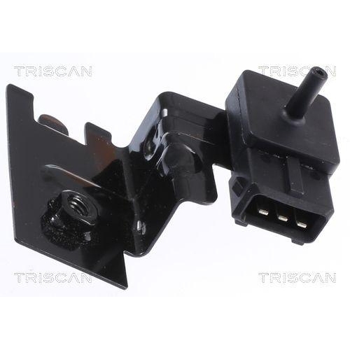 Sensor, Saugrohrdruck TRISCAN 8824 27001 für VOLVO