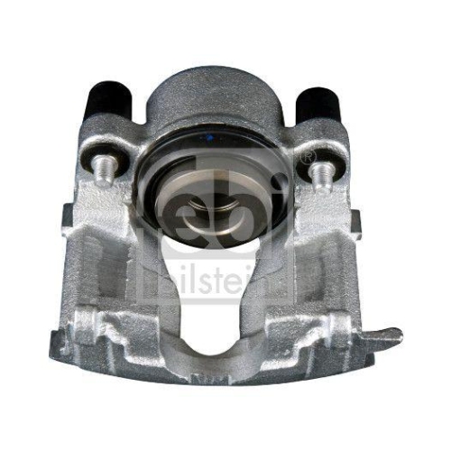 Bremssattel FEBI BILSTEIN 178764 für OPEL VAUXHALL, Vorderachse links