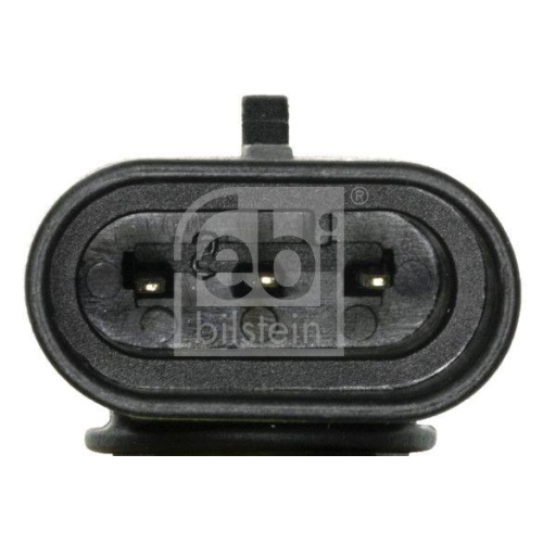 Sensor, Nockenwellenposition FEBI BILSTEIN 180005 für DAEWOO