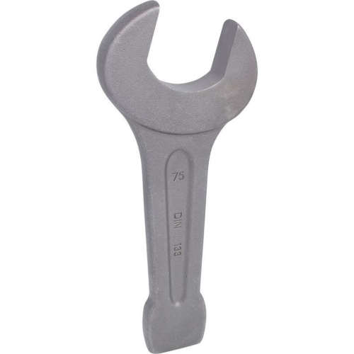 Schlaggabelschlüssel KS TOOLS 517.0175 für