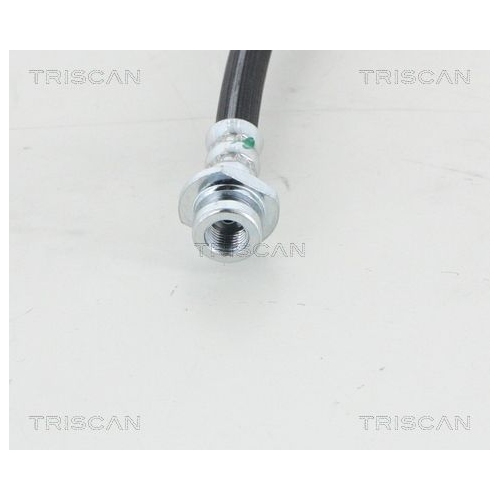 Bremsschlauch TRISCAN 8150 14138 für NISSAN, Hinterachse