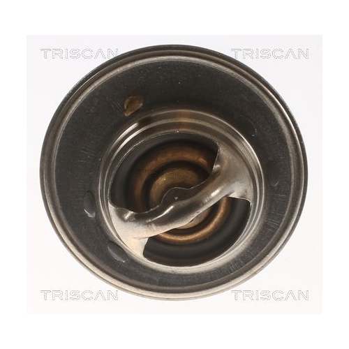 Thermostat, Kühlmittel TRISCAN 8620 11588 für HONDA