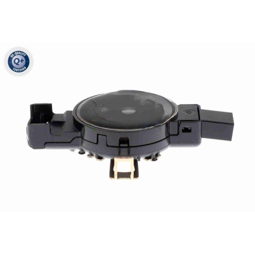 Regensensor VEMO V40-72-0692 Q+, Erstausrüsterqualität für OPEL GENERAL MOTORS