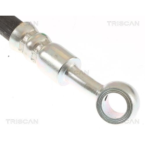 Bremsschlauch TRISCAN 8150 14140 für NISSAN, Vorderachse