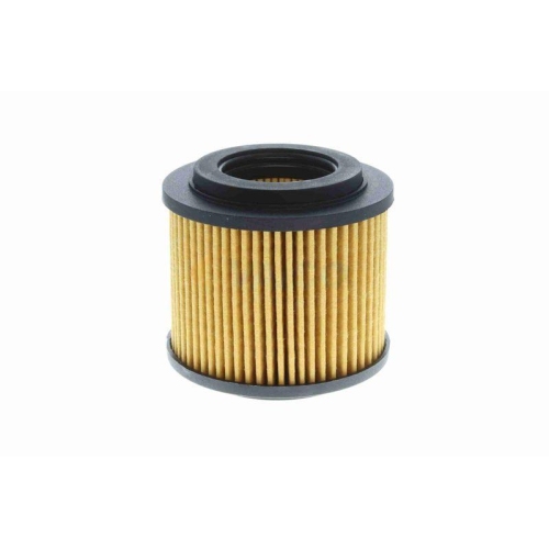 Ölfilter VAICO V10-0398 Original VAICO Qualität für AUDI RENAULT SEAT SKODA VW