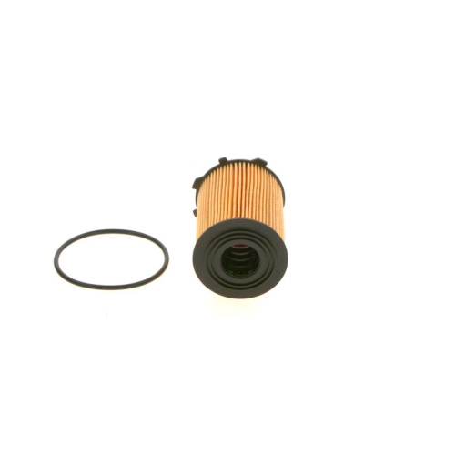 Ölfilter BOSCH F 026 407 159 für ALFA ROMEO FIAT LANCIA