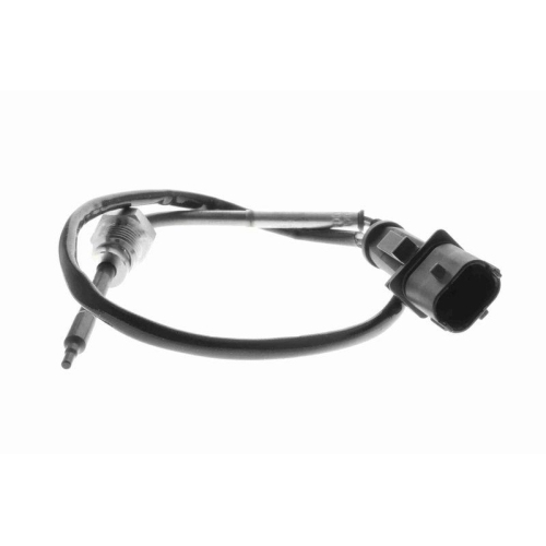 Sensor, Abgastemperatur VEMO V24-72-0218 Original VEMO Qualität für ALFA ROMEO