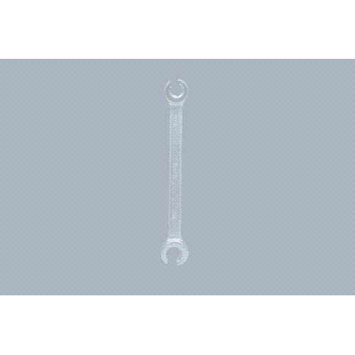 Doppel-Ringschlüssel KS TOOLS 517.0252-E für