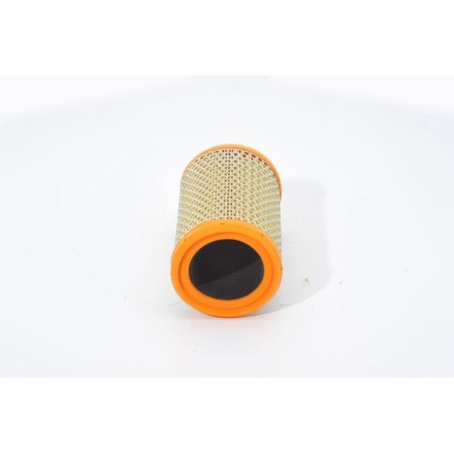 Luftfilter BOSCH F 026 400 011 für CITROËN NISSAN RENAULT