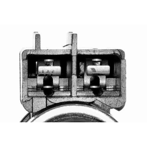 Schaltventil, Automatikgetriebe VEMO V30-77-1042 Green Mobility Parts für