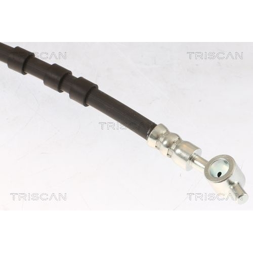 Bremsschlauch TRISCAN 8150 14145 für NISSAN, Vorderachse rechts