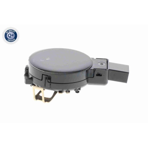 Regensensor VEMO V46-72-0237 Q+, Erstausrüsterqualität für RENAULT